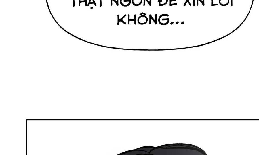 Giang Hồ Thực Thi Công Lý Chap 15 - Next Chap 16