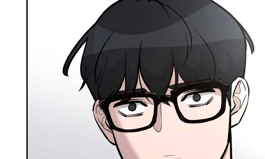 Giang Hồ Thực Thi Công Lý Chap 15 - Next Chap 16