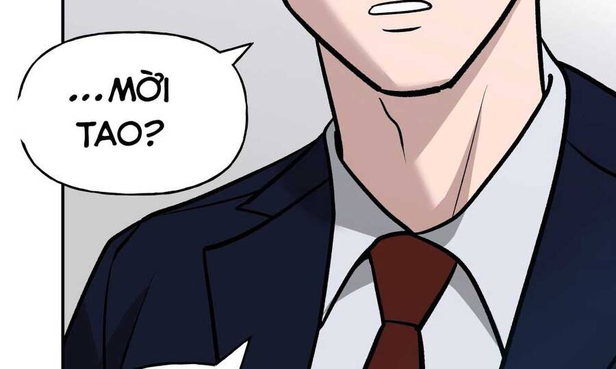 Giang Hồ Thực Thi Công Lý Chap 15 - Next Chap 16