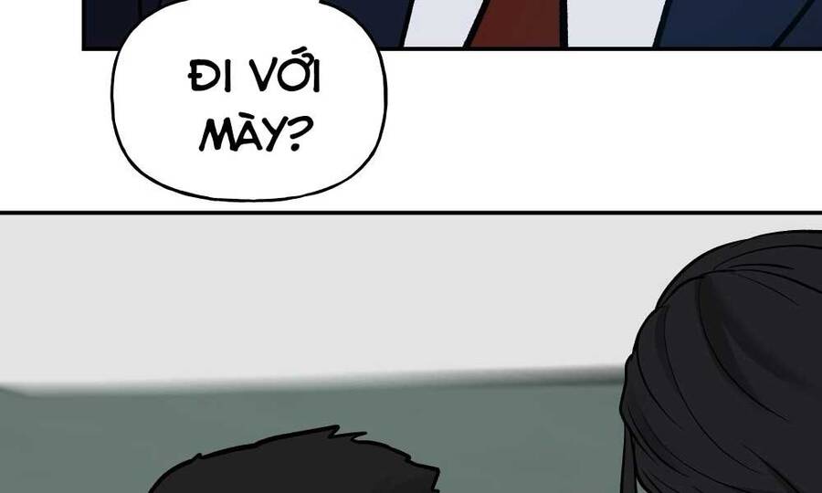 Giang Hồ Thực Thi Công Lý Chap 15 - Next Chap 16