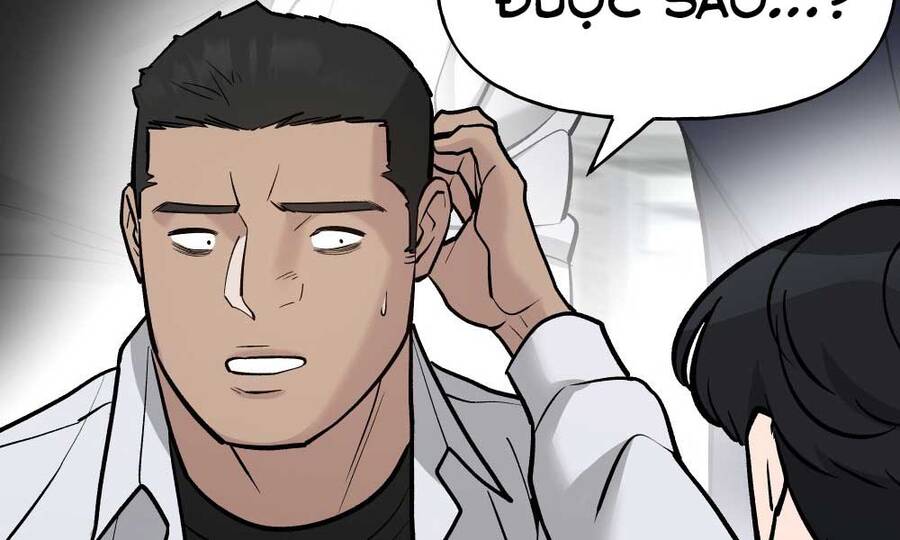 Giang Hồ Thực Thi Công Lý Chap 15 - Next Chap 16