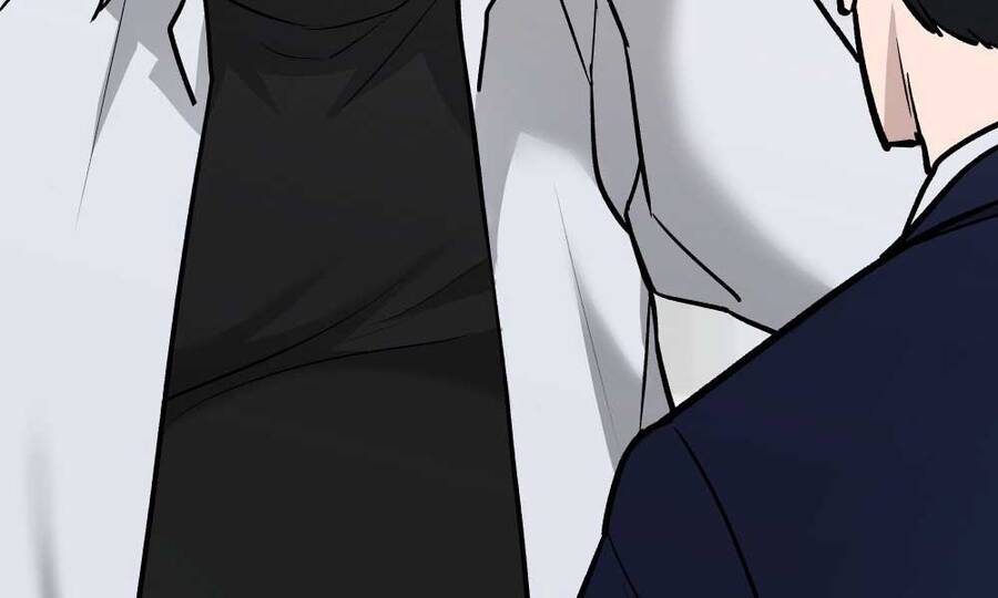Giang Hồ Thực Thi Công Lý Chap 15 - Next Chap 16