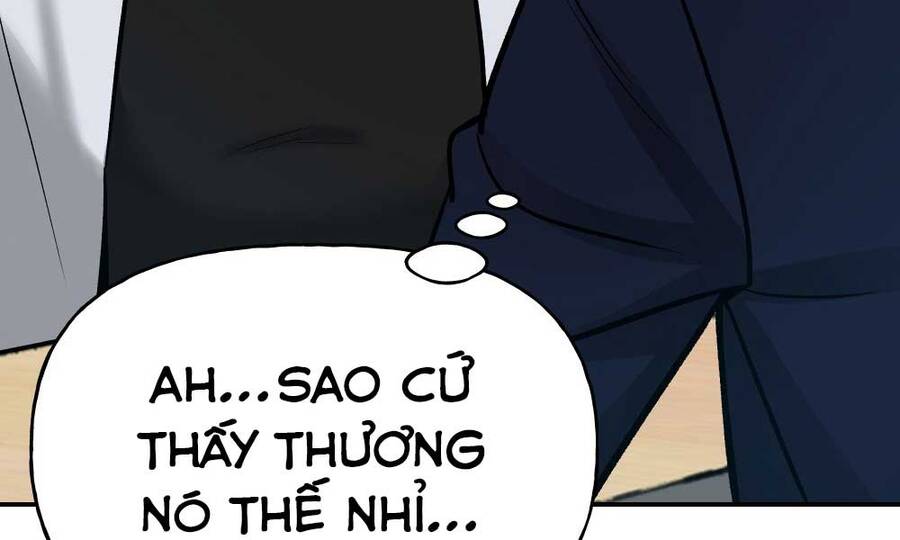 Giang Hồ Thực Thi Công Lý Chap 15 - Next Chap 16