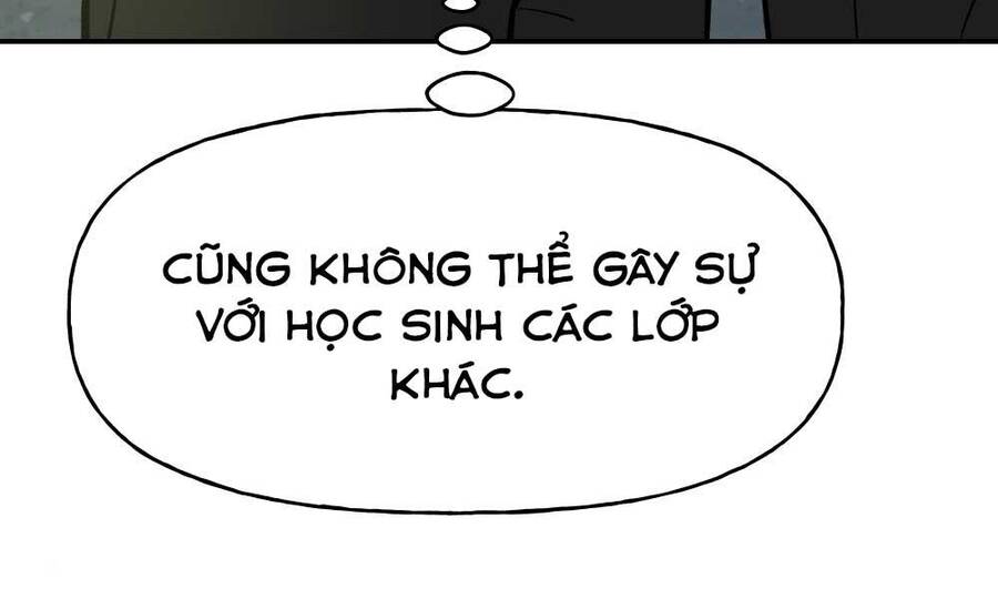 Giang Hồ Thực Thi Công Lý Chap 15 - Next Chap 16
