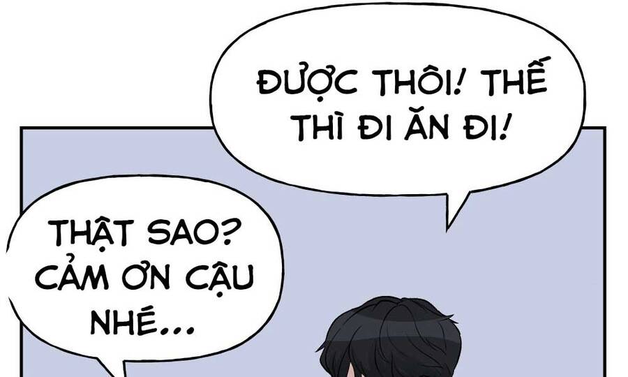 Giang Hồ Thực Thi Công Lý Chap 15 - Next Chap 16