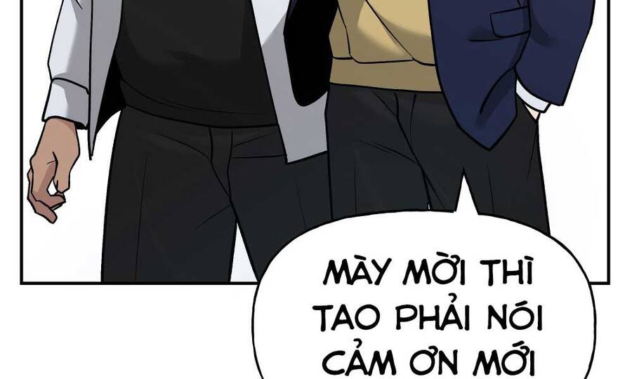Giang Hồ Thực Thi Công Lý Chap 15 - Next Chap 16