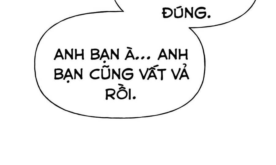 Giang Hồ Thực Thi Công Lý Chap 15 - Next Chap 16