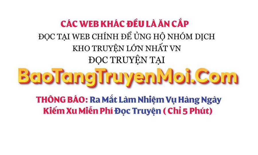 Giang Hồ Thực Thi Công Lý Chap 15 - Next Chap 16