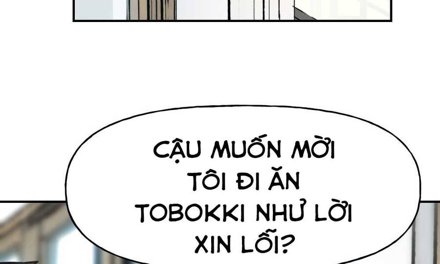 Giang Hồ Thực Thi Công Lý Chap 15 - Next Chap 16