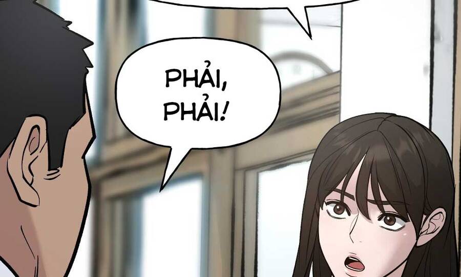 Giang Hồ Thực Thi Công Lý Chap 15 - Next Chap 16