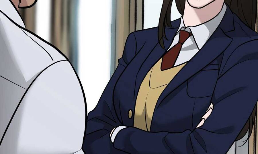 Giang Hồ Thực Thi Công Lý Chap 15 - Next Chap 16