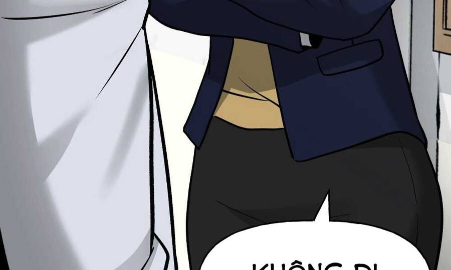 Giang Hồ Thực Thi Công Lý Chap 15 - Next Chap 16