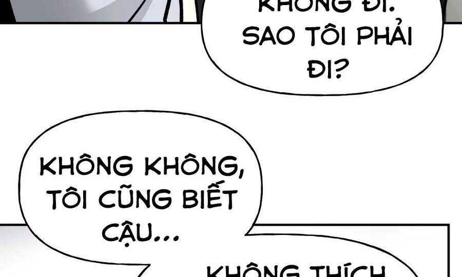 Giang Hồ Thực Thi Công Lý Chap 15 - Next Chap 16