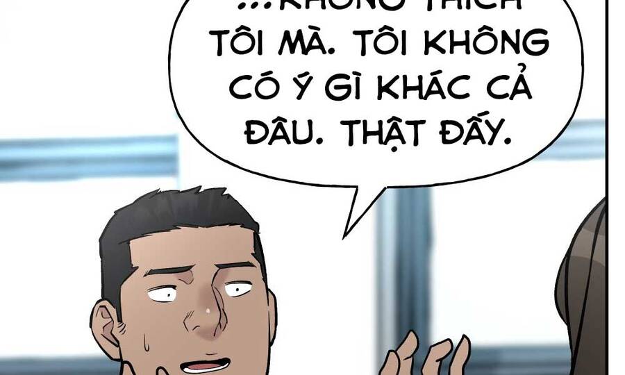 Giang Hồ Thực Thi Công Lý Chap 15 - Next Chap 16