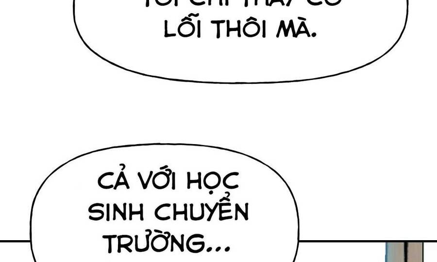 Giang Hồ Thực Thi Công Lý Chap 15 - Next Chap 16