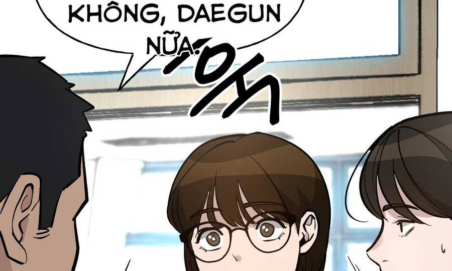 Giang Hồ Thực Thi Công Lý Chap 15 - Next Chap 16