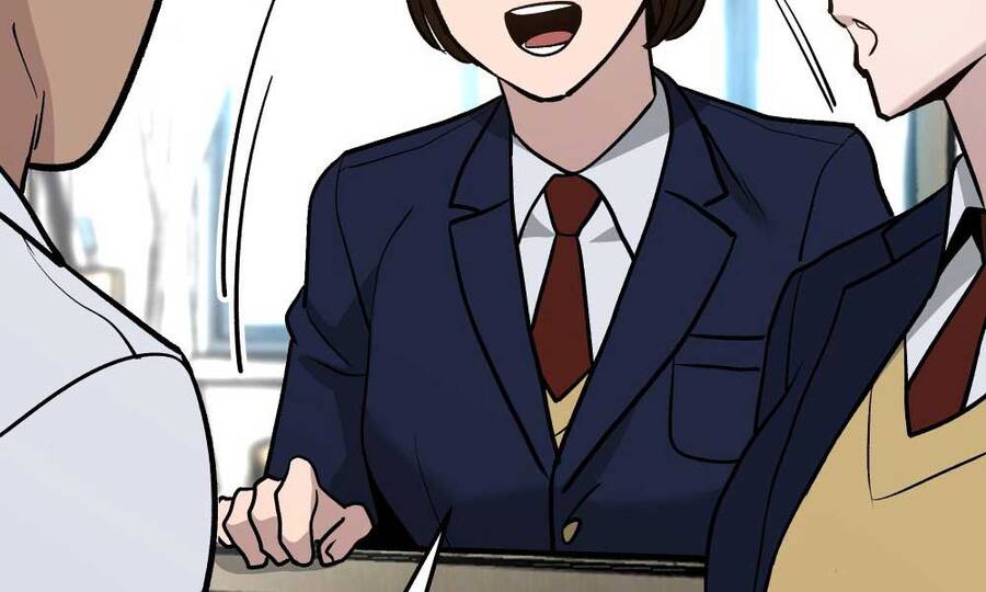 Giang Hồ Thực Thi Công Lý Chap 15 - Next Chap 16