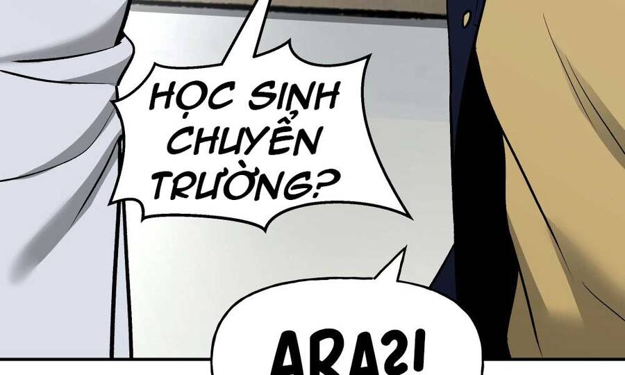 Giang Hồ Thực Thi Công Lý Chap 15 - Next Chap 16