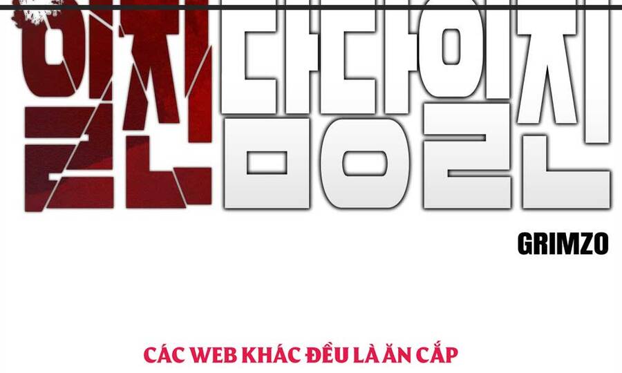 Giang Hồ Thực Thi Công Lý Chap 16 - Next Chap 17