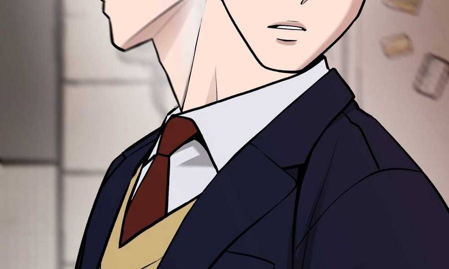 Giang Hồ Thực Thi Công Lý Chap 16 - Next Chap 17