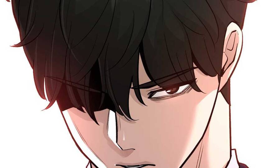Giang Hồ Thực Thi Công Lý Chap 16 - Next Chap 17