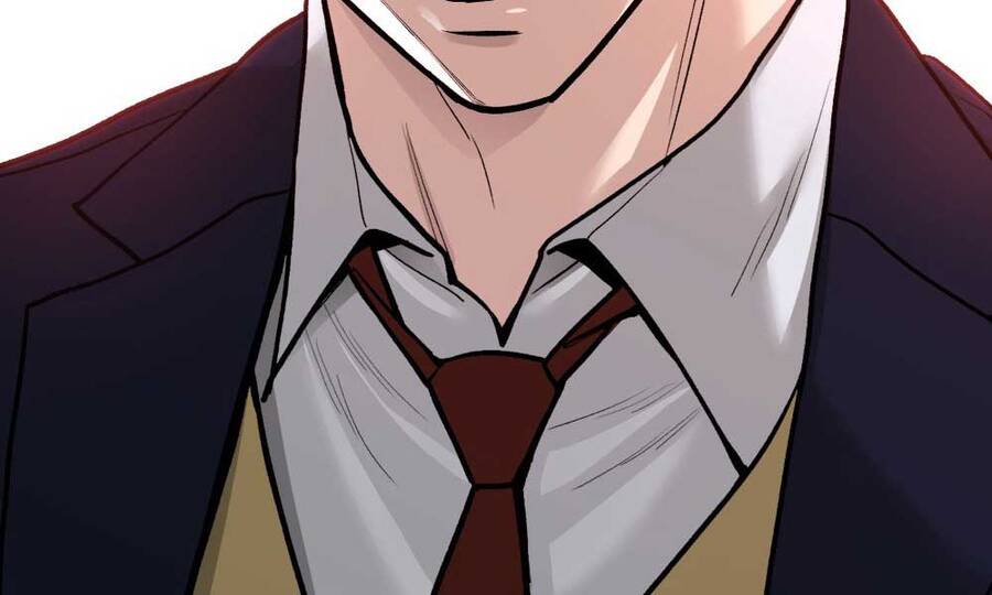 Giang Hồ Thực Thi Công Lý Chap 16 - Next Chap 17