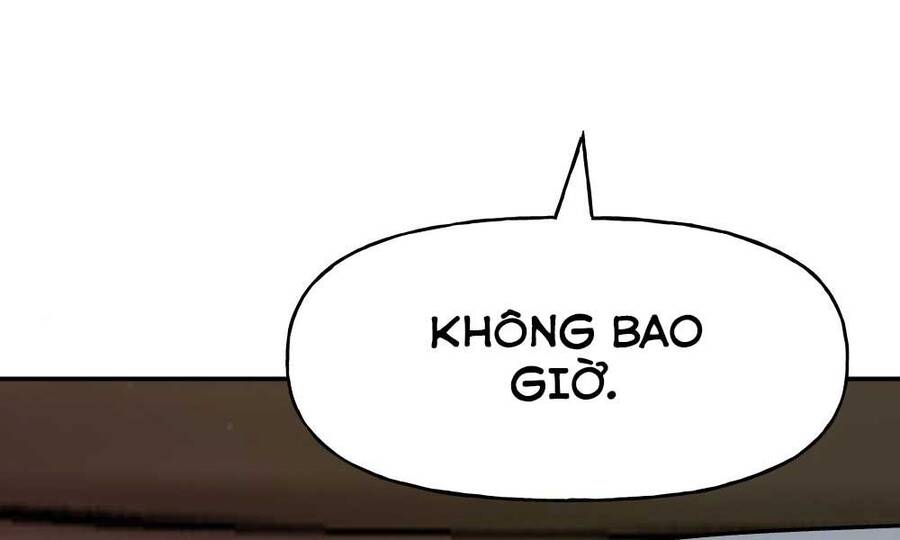 Giang Hồ Thực Thi Công Lý Chap 16 - Next Chap 17