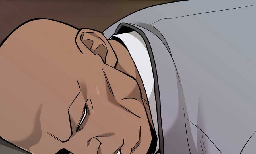 Giang Hồ Thực Thi Công Lý Chap 16 - Next Chap 17