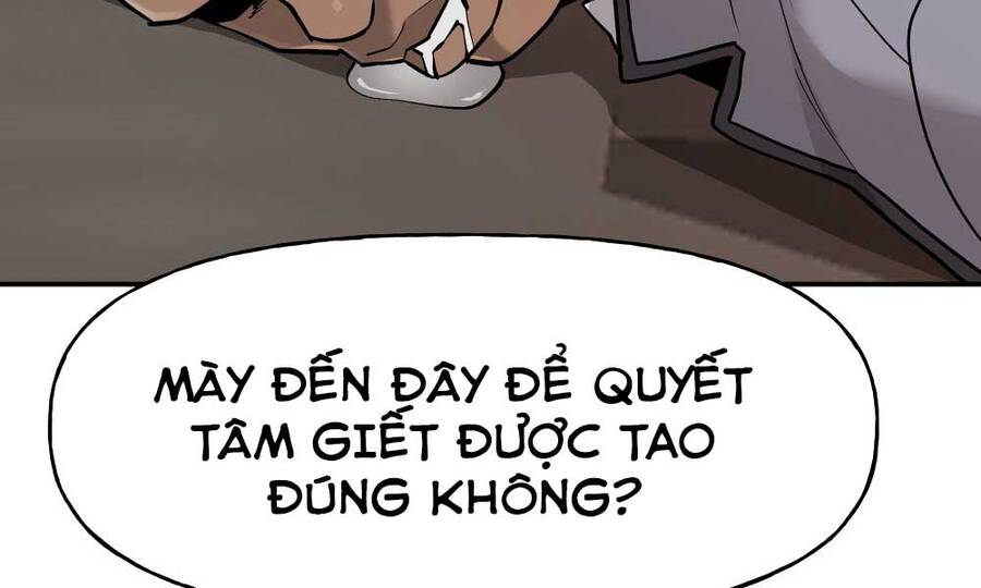 Giang Hồ Thực Thi Công Lý Chap 16 - Next Chap 17