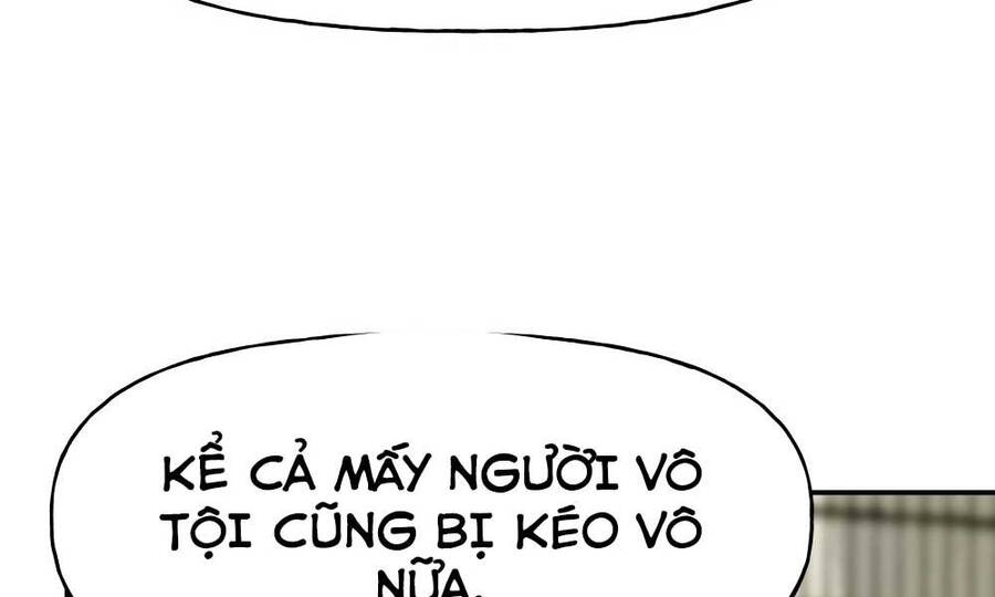 Giang Hồ Thực Thi Công Lý Chap 16 - Next Chap 17