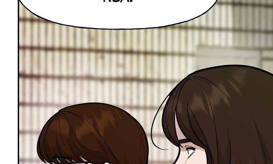 Giang Hồ Thực Thi Công Lý Chap 16 - Next Chap 17