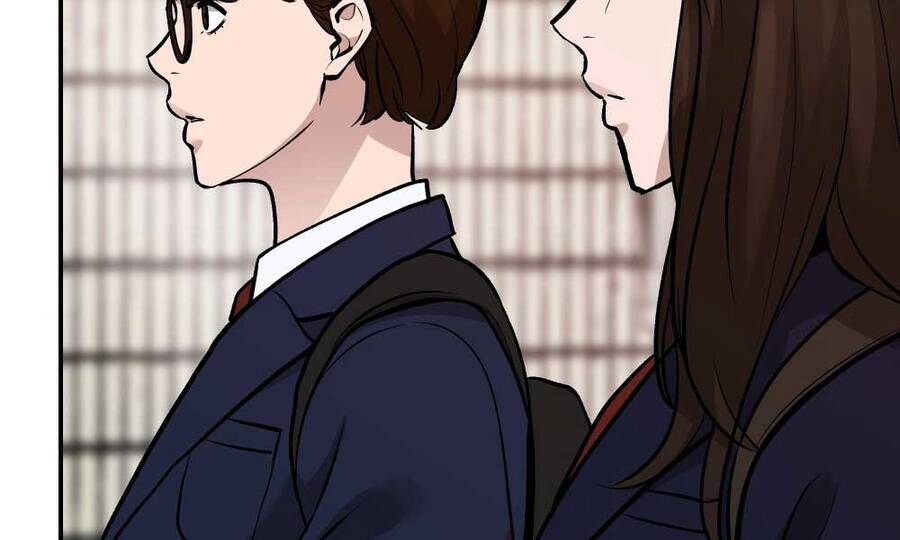 Giang Hồ Thực Thi Công Lý Chap 16 - Next Chap 17