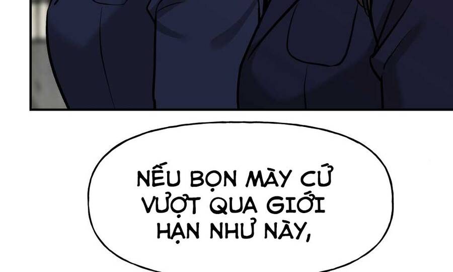Giang Hồ Thực Thi Công Lý Chap 16 - Next Chap 17