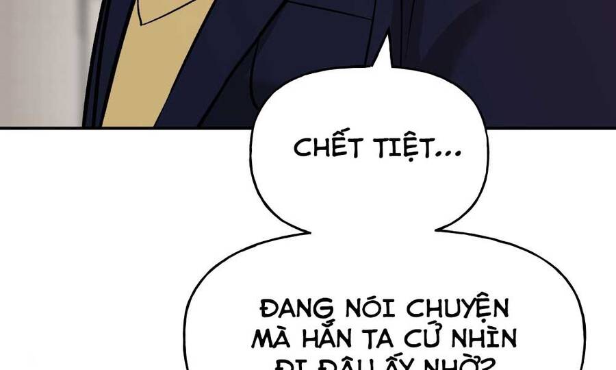 Giang Hồ Thực Thi Công Lý Chap 16 - Next Chap 17