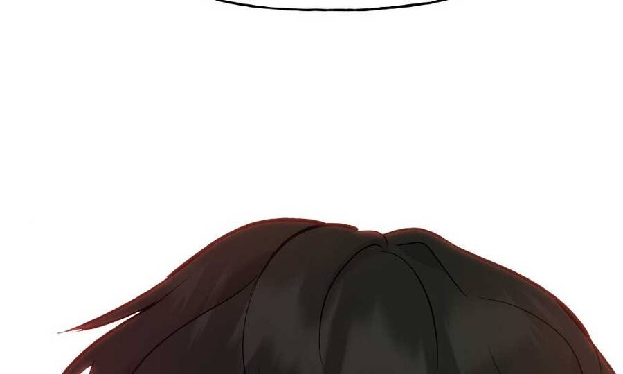 Giang Hồ Thực Thi Công Lý Chap 16 - Next Chap 17