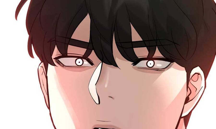 Giang Hồ Thực Thi Công Lý Chap 16 - Next Chap 17