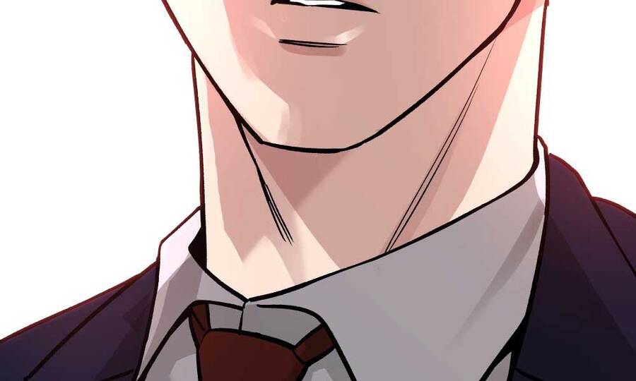 Giang Hồ Thực Thi Công Lý Chap 16 - Next Chap 17