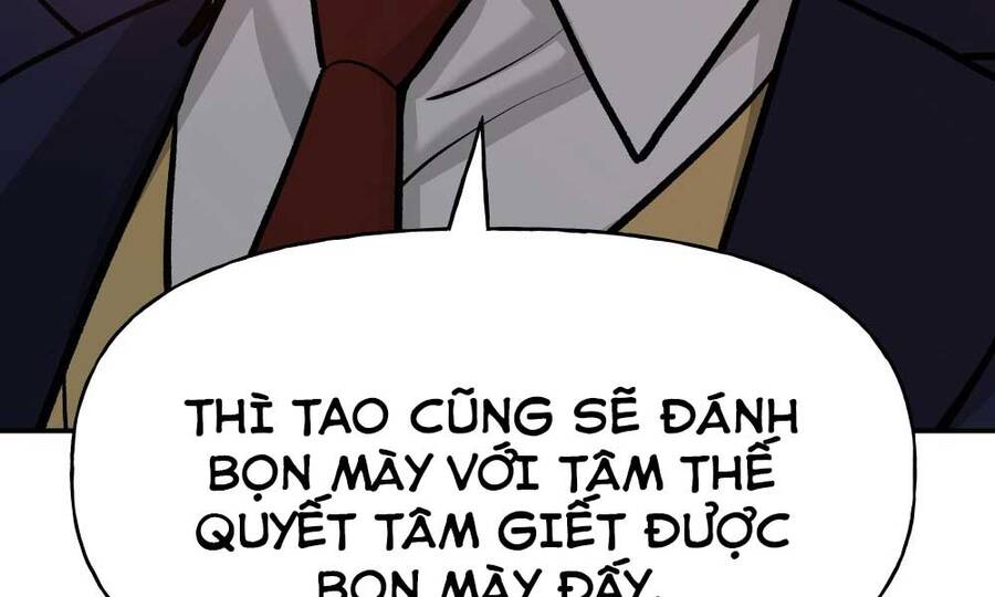 Giang Hồ Thực Thi Công Lý Chap 16 - Next Chap 17