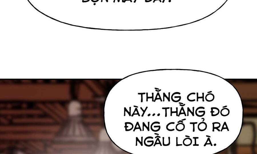 Giang Hồ Thực Thi Công Lý Chap 16 - Next Chap 17