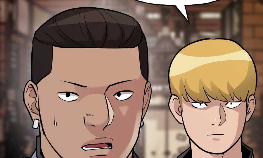 Giang Hồ Thực Thi Công Lý Chap 16 - Next Chap 17