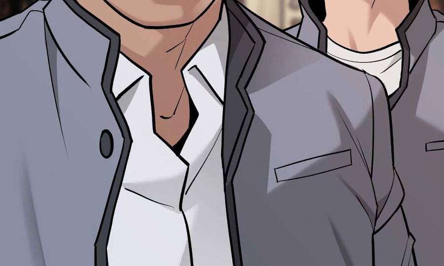 Giang Hồ Thực Thi Công Lý Chap 16 - Next Chap 17