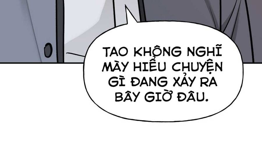 Giang Hồ Thực Thi Công Lý Chap 16 - Next Chap 17
