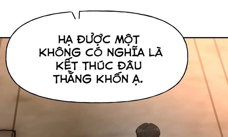 Giang Hồ Thực Thi Công Lý Chap 16 - Next Chap 17