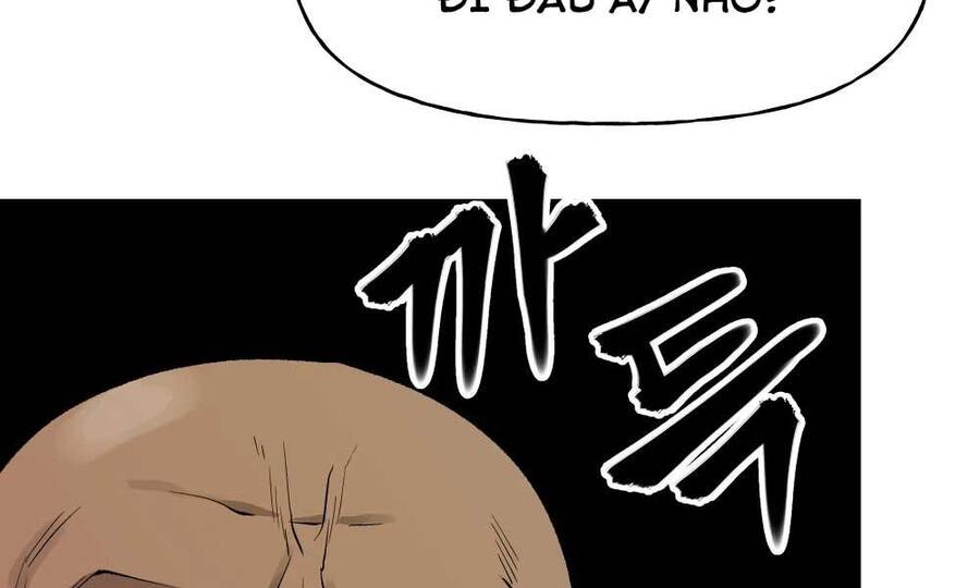 Giang Hồ Thực Thi Công Lý Chap 16 - Next Chap 17