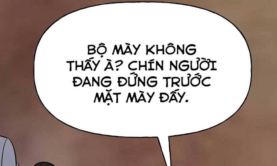 Giang Hồ Thực Thi Công Lý Chap 16 - Next Chap 17
