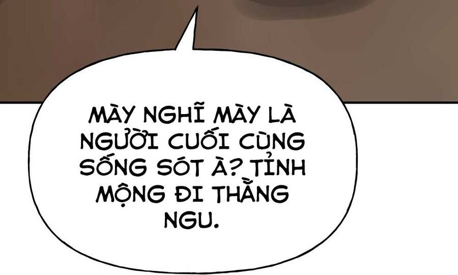 Giang Hồ Thực Thi Công Lý Chap 16 - Next Chap 17