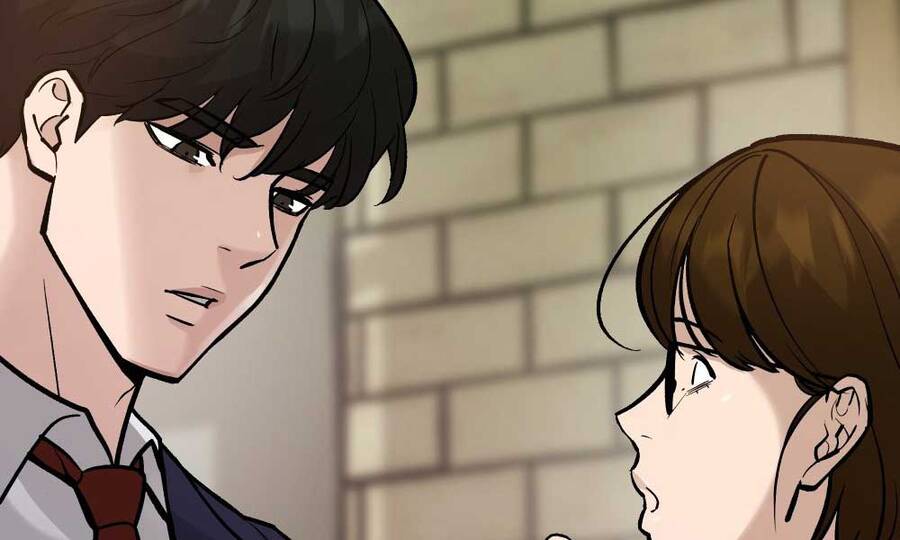 Giang Hồ Thực Thi Công Lý Chap 16 - Next Chap 17