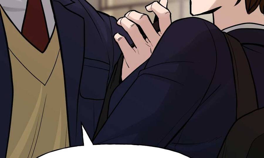 Giang Hồ Thực Thi Công Lý Chap 16 - Next Chap 17