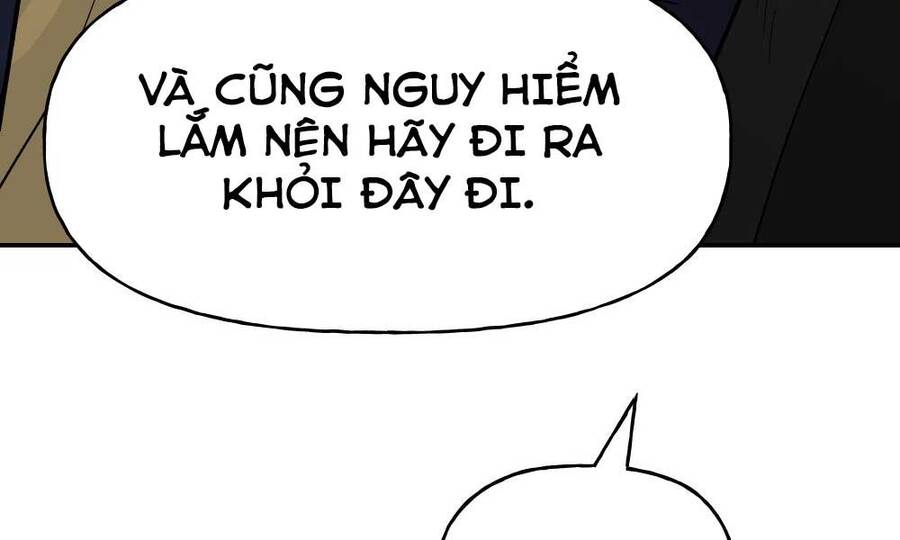 Giang Hồ Thực Thi Công Lý Chap 16 - Next Chap 17