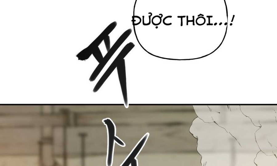 Giang Hồ Thực Thi Công Lý Chap 16 - Next Chap 17